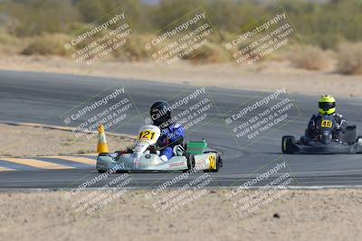 media/Mar-29-2025-Pro Autosports (Sat) [[89b1c017ad]]/6-Purple Group/Session 1 (Turn 10)/